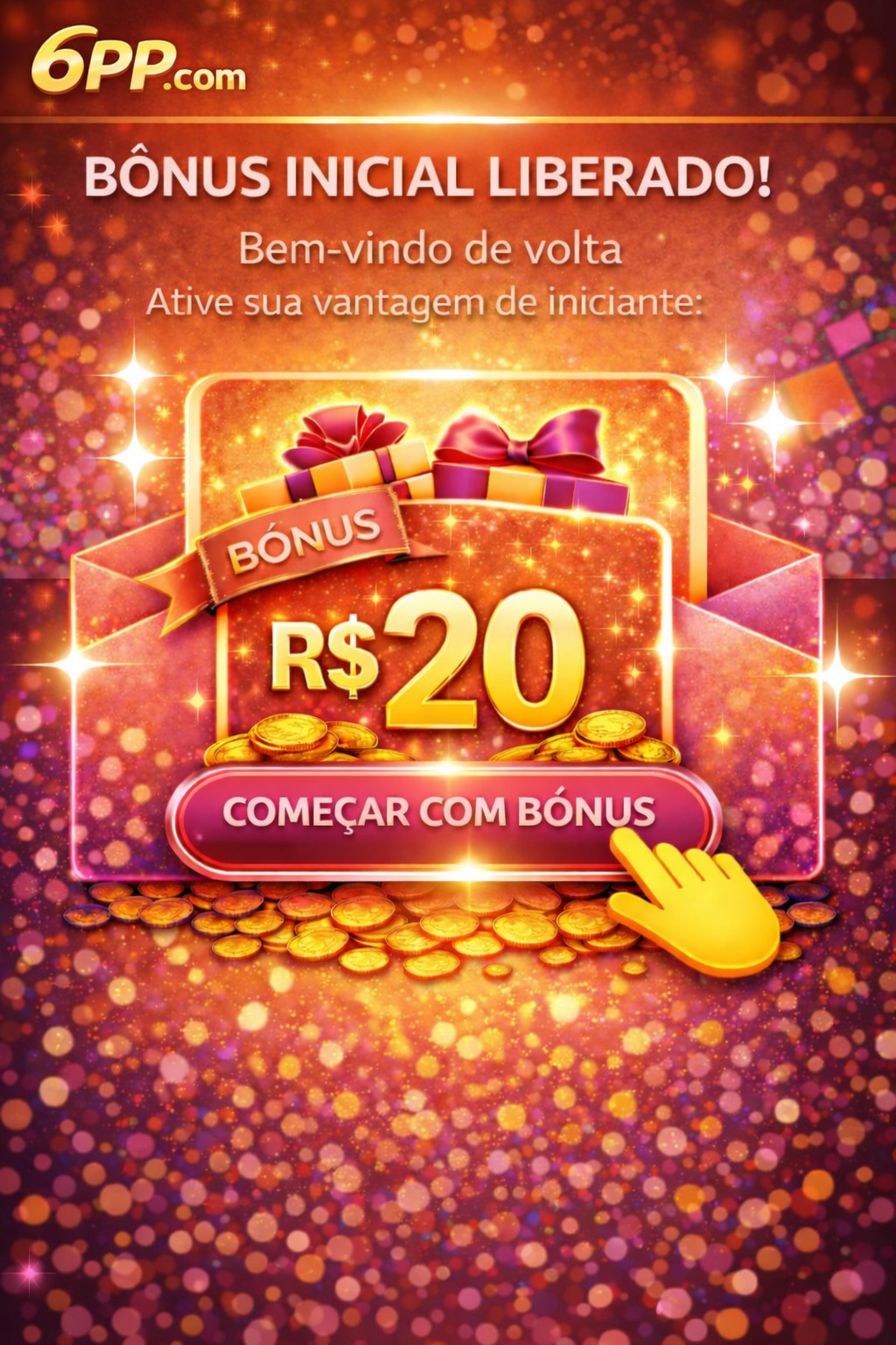 boninho 