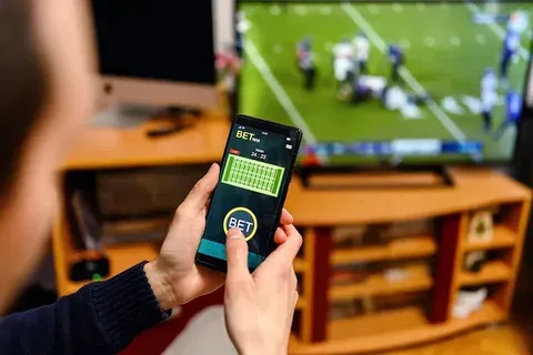bonus aposta gratis bet365 