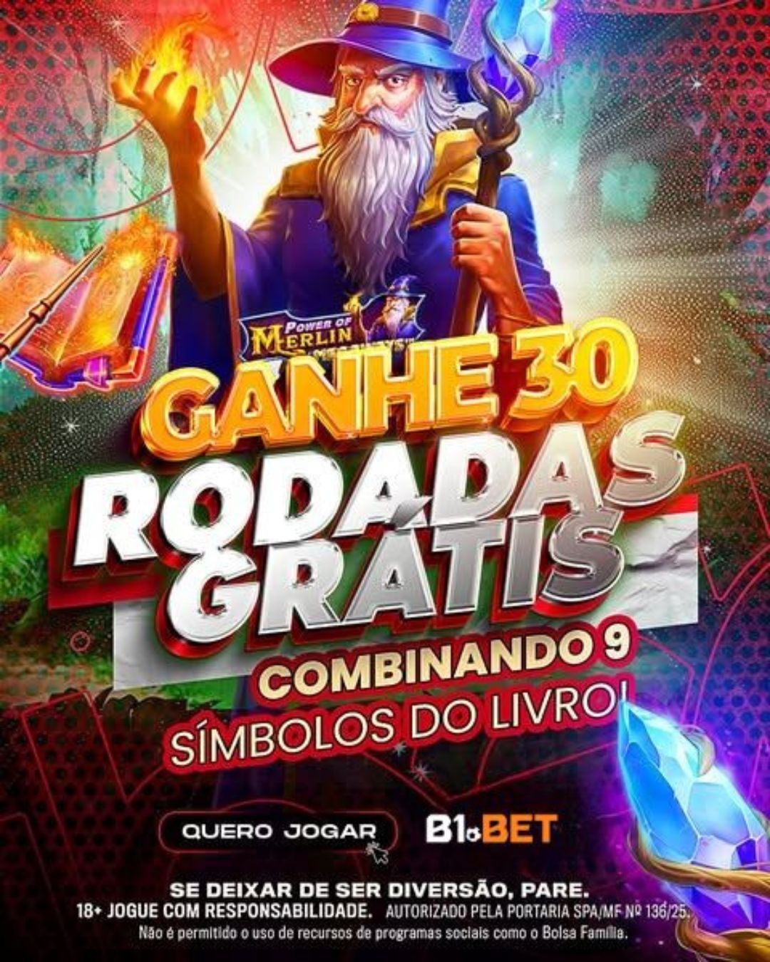 bonus casino stake 