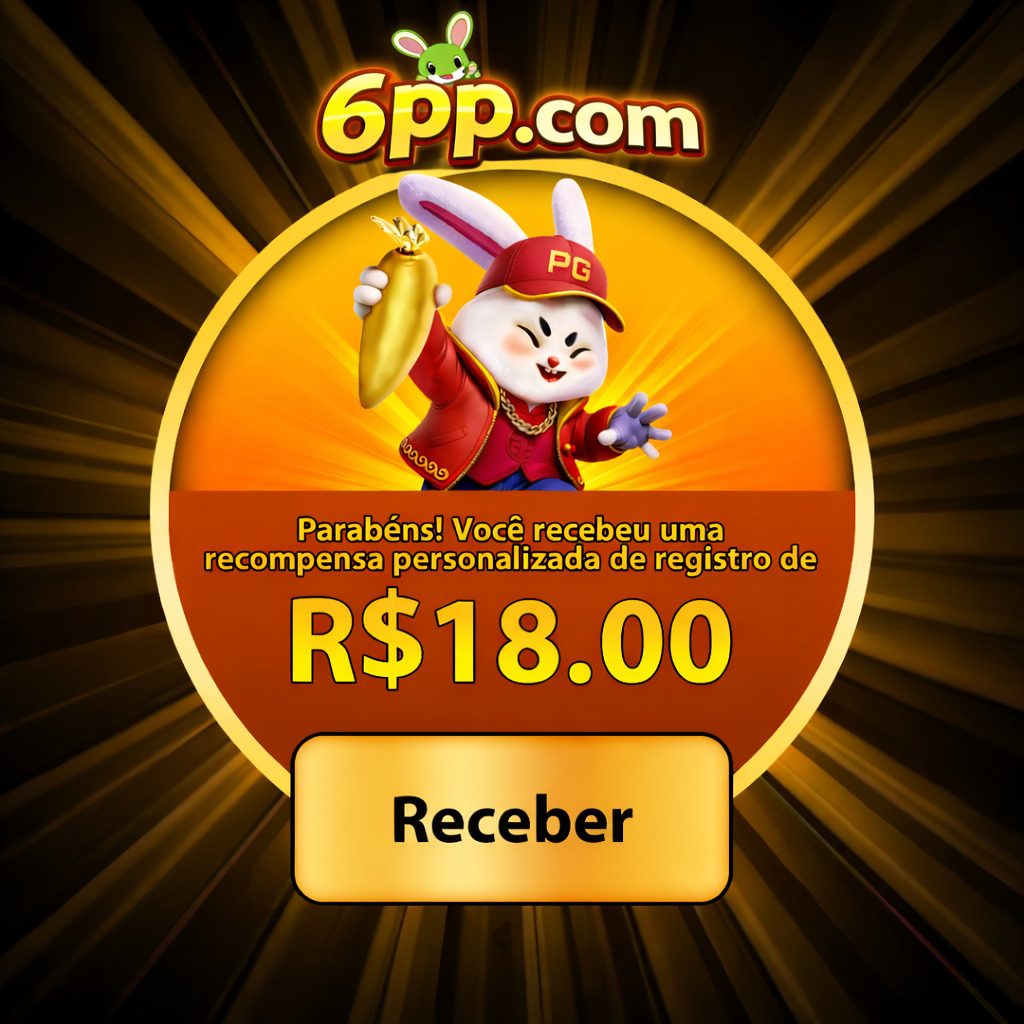 bonus da betano 