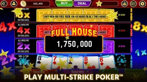 bonus de cassino sem deposito 