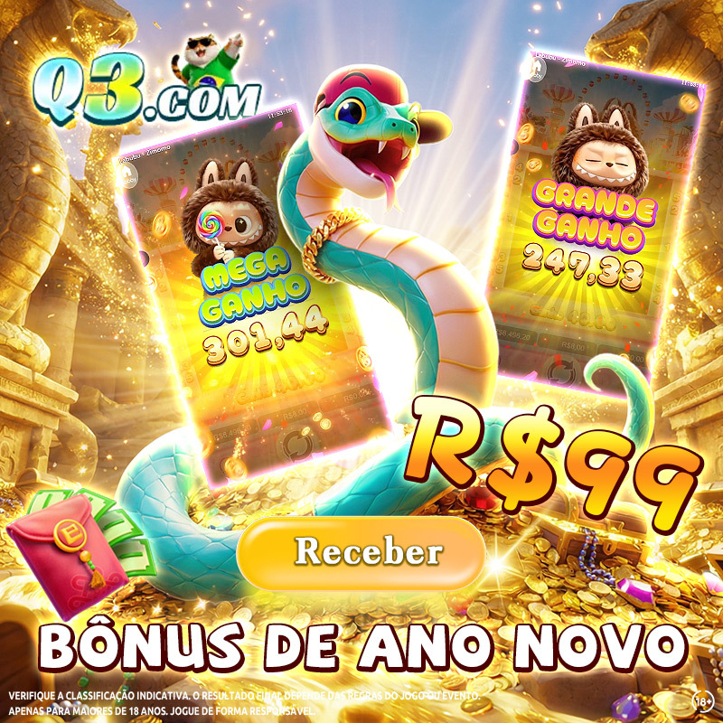 bonus roleta 