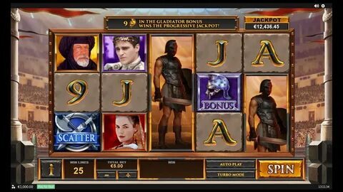 bot para fortune tiger 