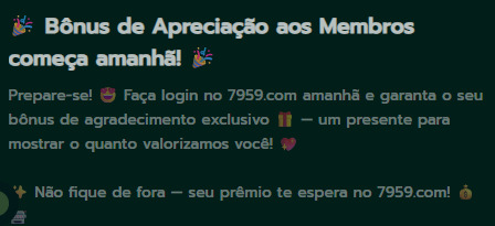 br 468 bet 