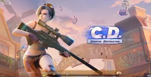 br bet io 