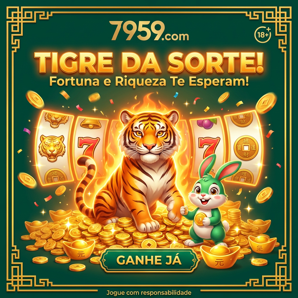 br bet maria 