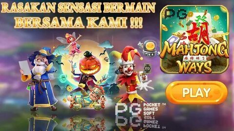 br cl hercules pgbet 