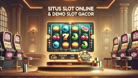 bra365 bet app 