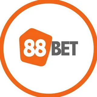 brasil 777 bet como jogar 