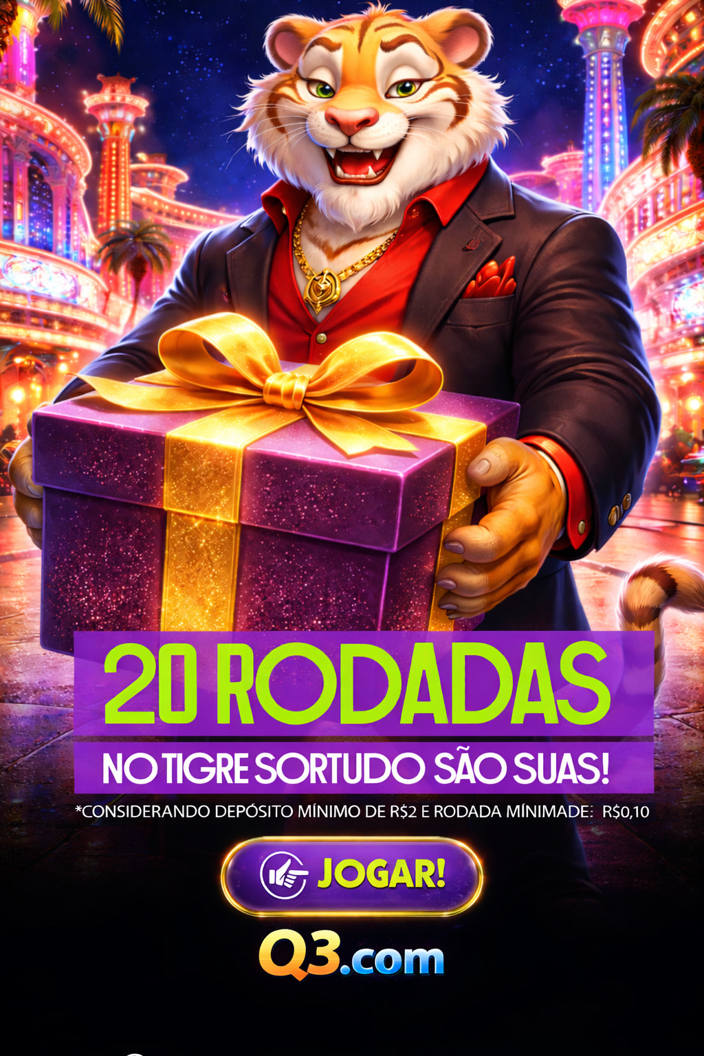 brasil apostas online 