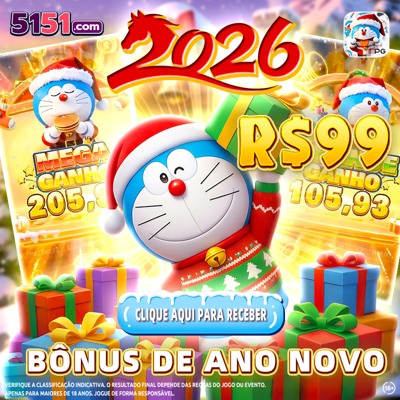 brasileirão série a 2025 globo 