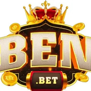 brasileirão série a 2025 que dia começa 