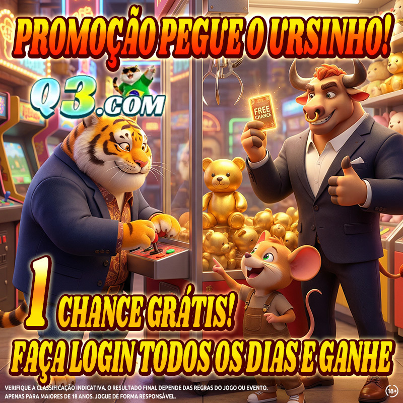 brasileirão série a classificação geral 