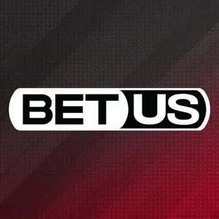 brasileirão série a fundada em 