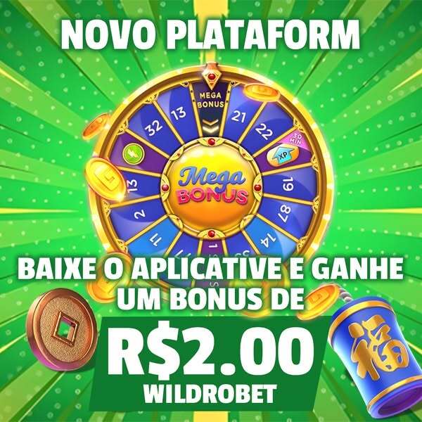 brasileirão série a hoje onde assistir 