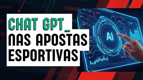 brasileirão série a jogos de hoje resultado 