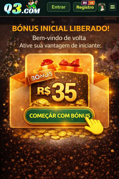 brasileirão série a premiação 2025 