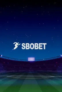 brasileirão série a quem joga hoje 