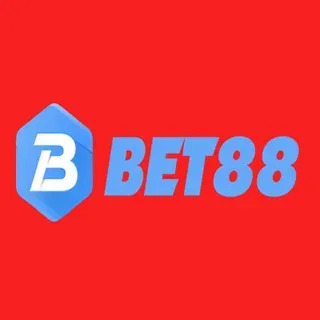 brasileirão série a tabela 2025 