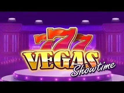 brazil casino 