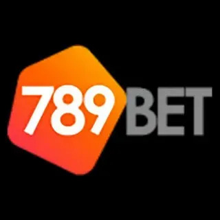 brl bet 