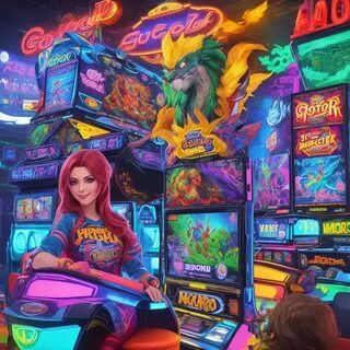 bybit 1xbet 