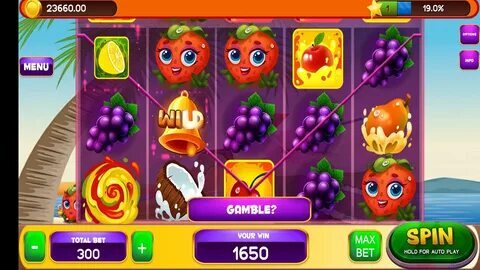 c a r game online 