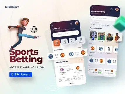 calculadora de probabilidade apostas esportivas 