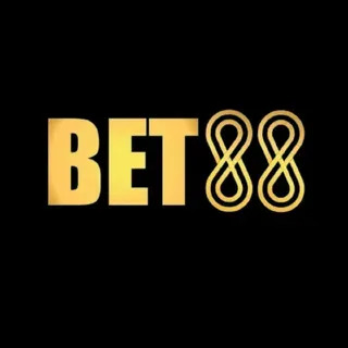 calculadora surebet betfair 
