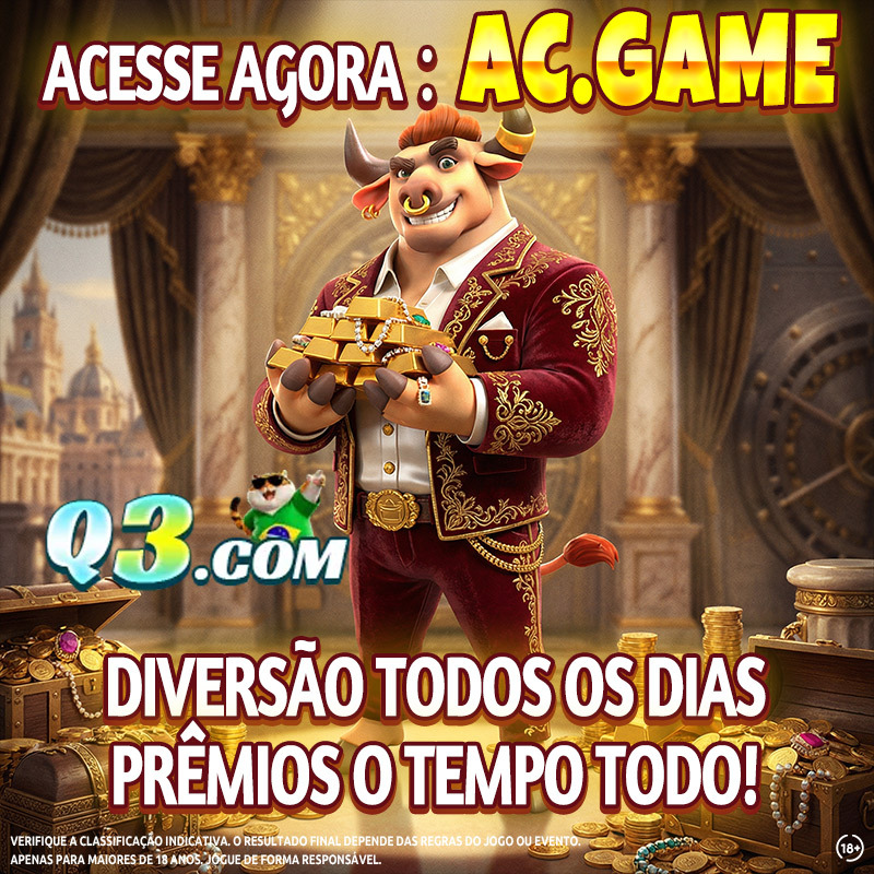 campeonato brasileiro hoje 2026 