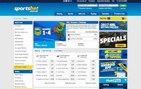 campeonato brasileiro hoje horário dos jogos 