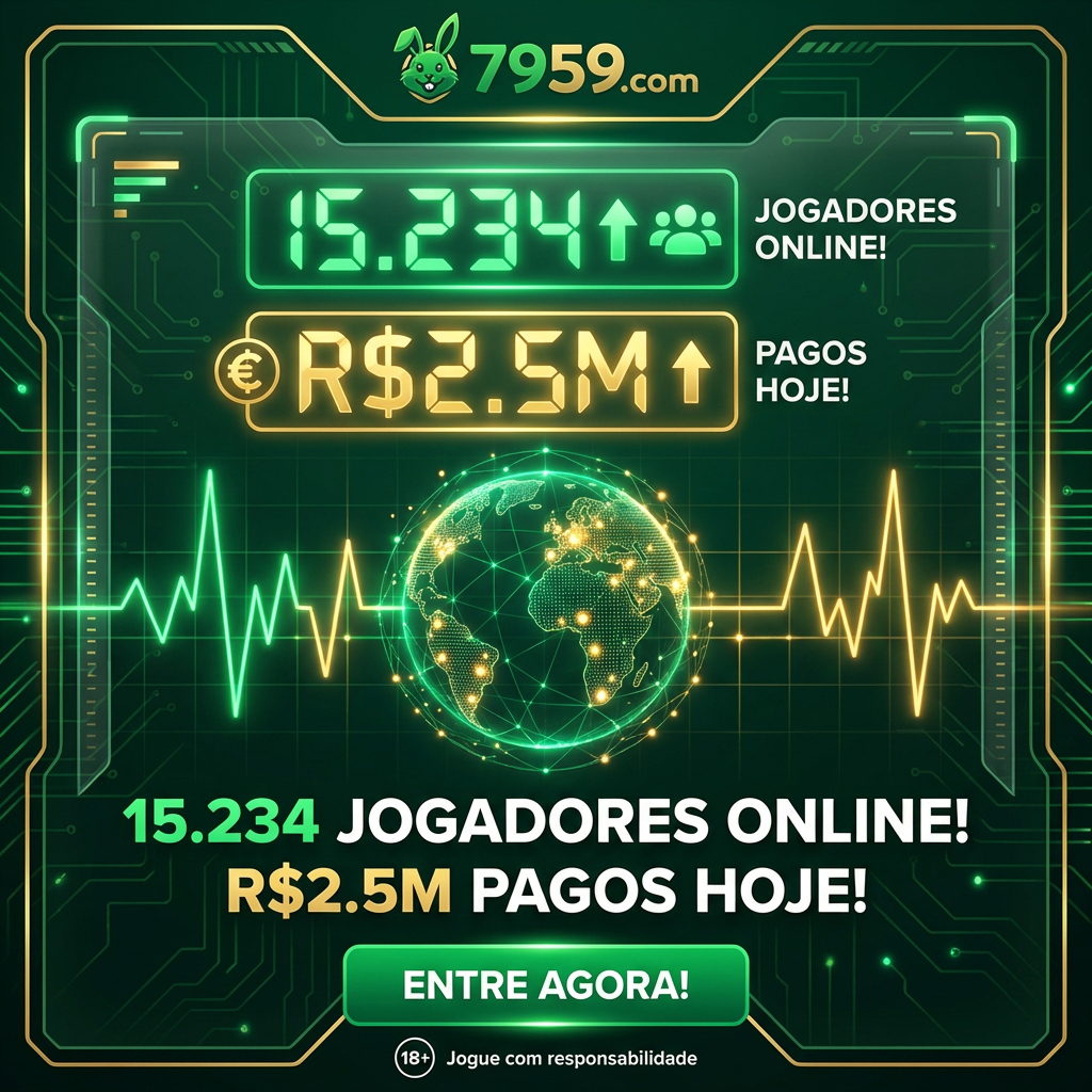 campeonato brasileiro hoje tem jogo 