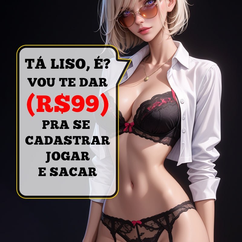 campeonato paulista quem joga hoje 