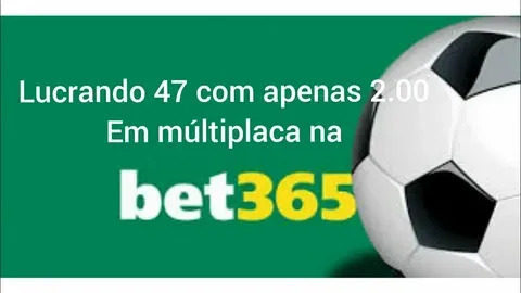 carnaval bet365 