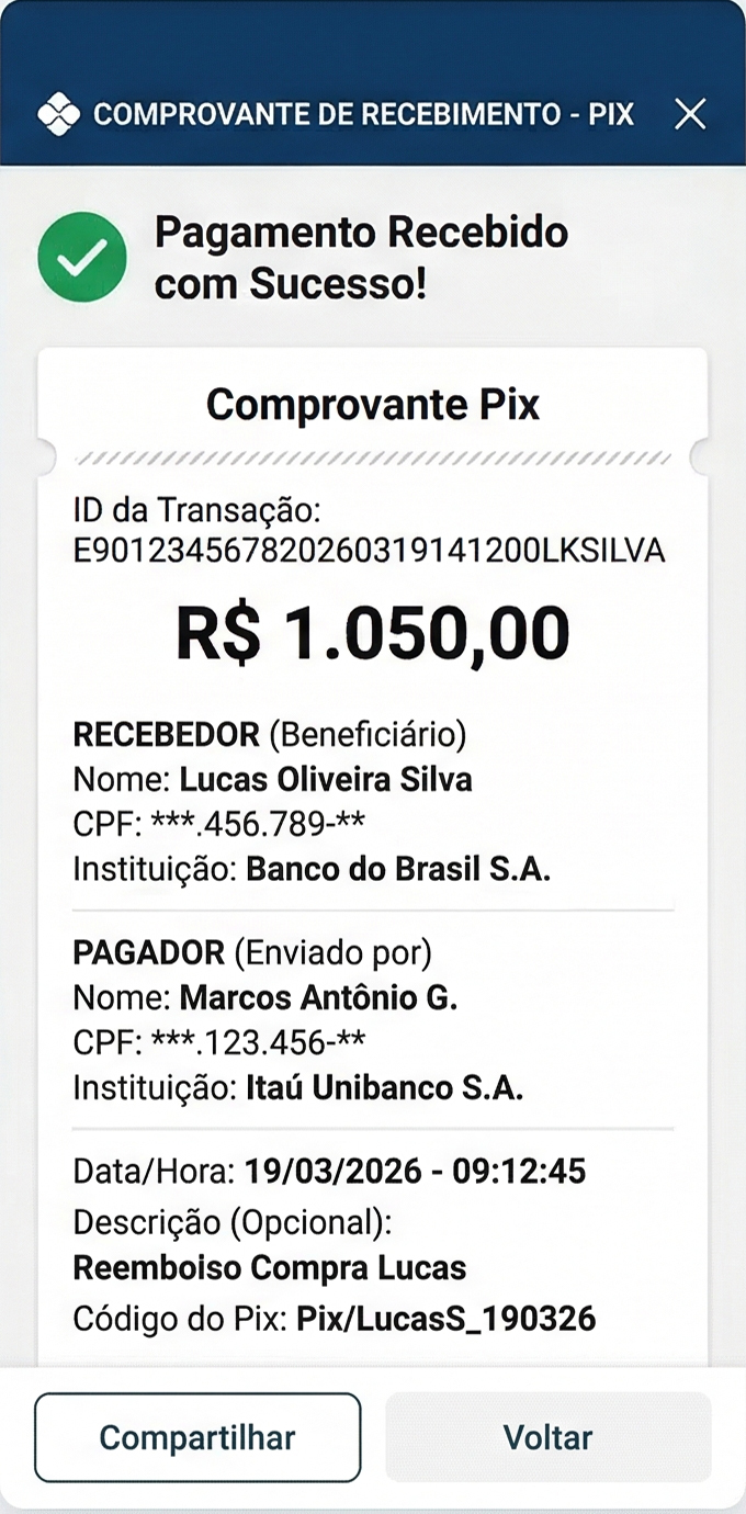casa de apostas esportivas com bonus de cadastro 