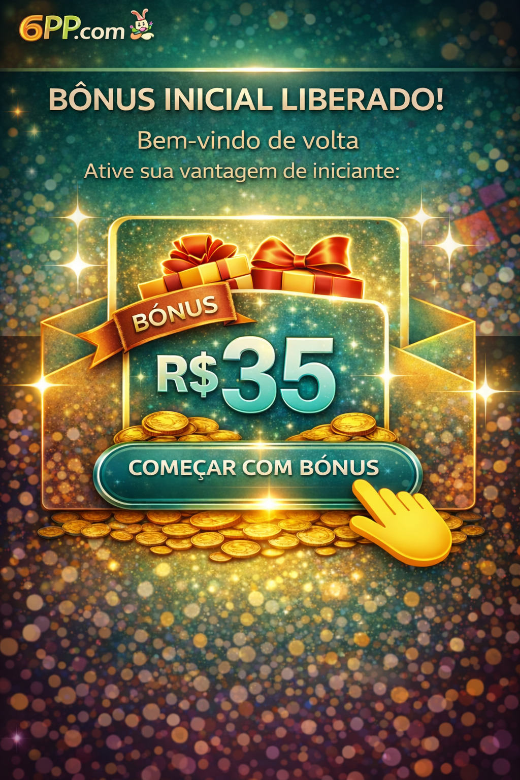 casas de apostas com bonus free bet 