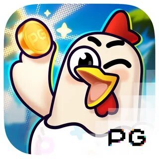 casas de apostas licenciadas no brasil 2025 