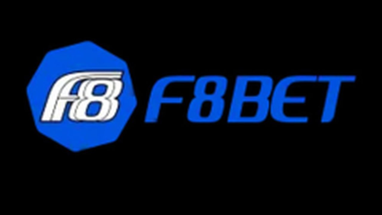 casas de apostas para fazer surebet 