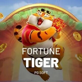 cash mania slots casino 