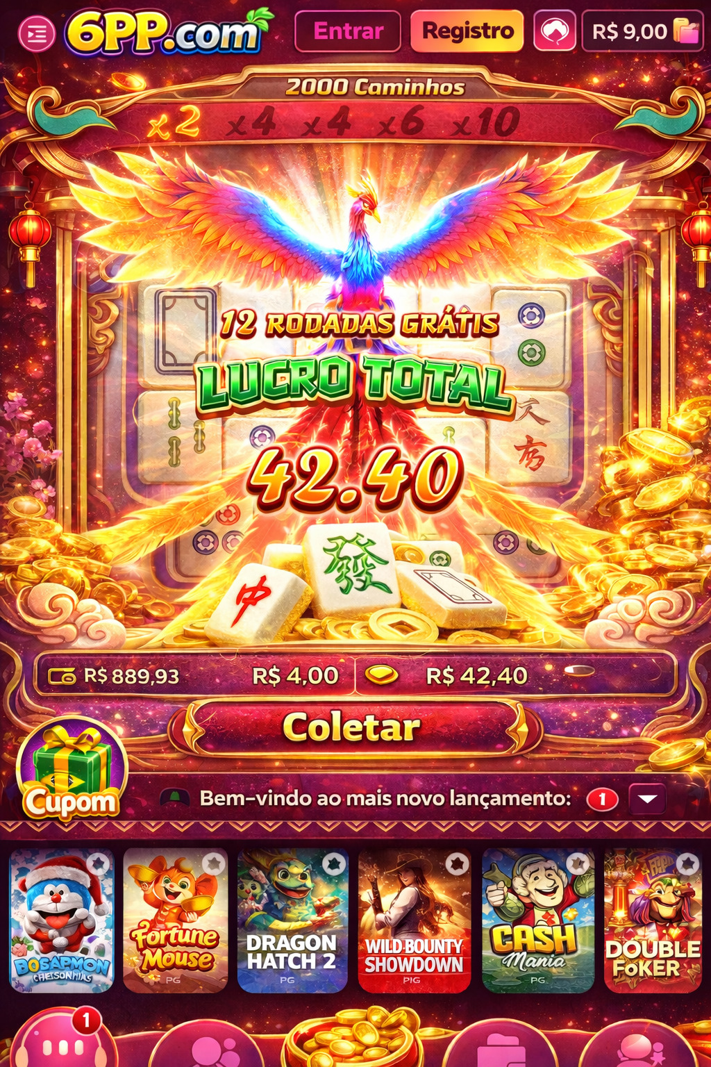 cash mania slots casino games 