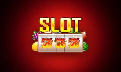 cashback betano 