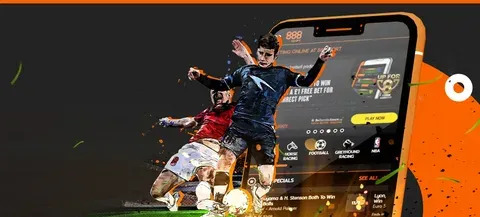 cashbet aviator booster 