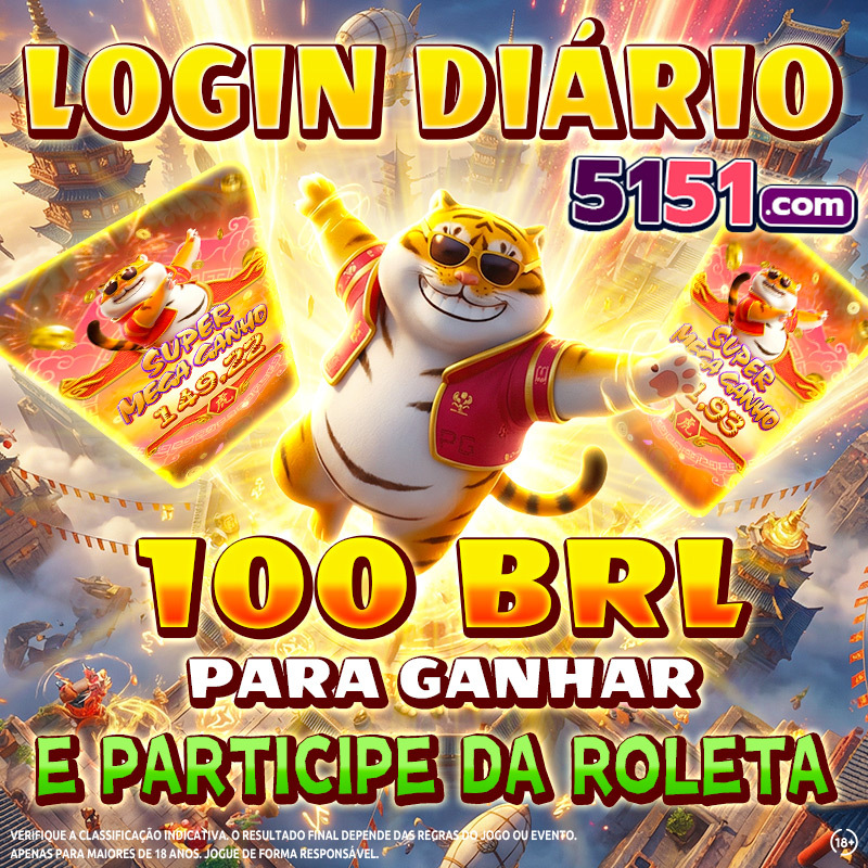 casino betano como jogar 
