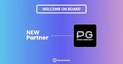 casino playtech 