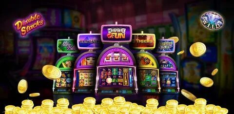 casino slots for cash 