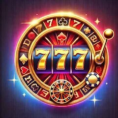 cassino 1995 