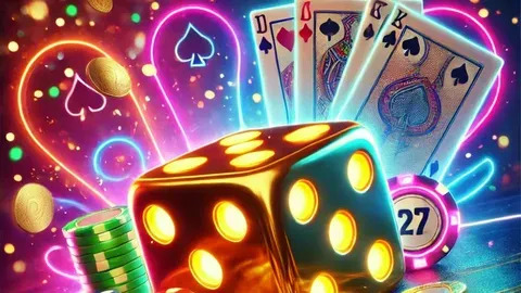 cassino 222 win 