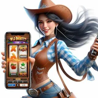 cassino 22win 