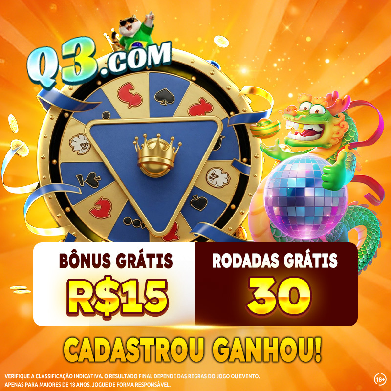 cassino 88 