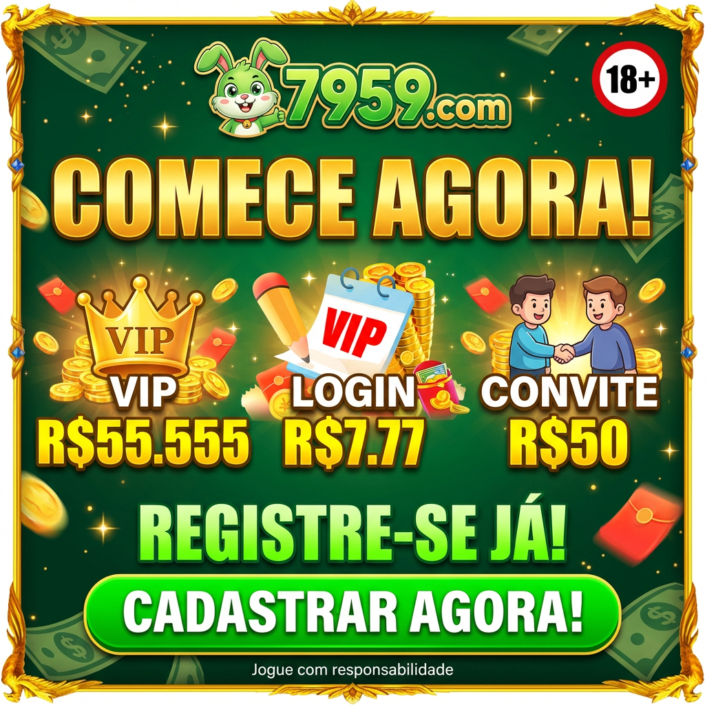 cassino abc bet 